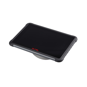 Autel MaxiBAS BT609, 3000 CCA