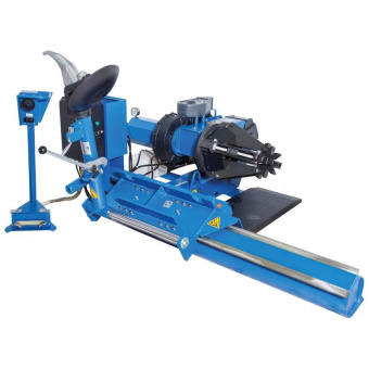 Станок шиномонтажный грузовой Nordberg СТАНКОИМПОРТ GT-26 (14"-26"), 380В