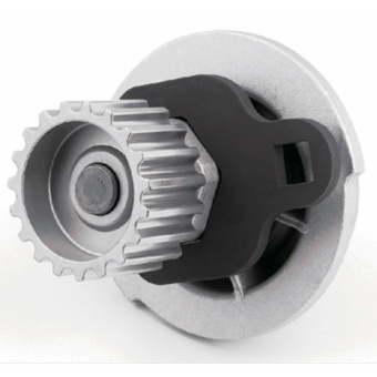 Ключ для натяжения ремня ГРМ (GM/Opel) JTC-4484