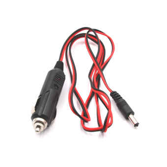 Диагностический сканер Сканматик 2 USB + BlueTooth (Scanmatik)