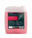 Жидкость промывочная для форсунок GRUNBAUM INJ300 EXTRA FLUSHING, 5 л.