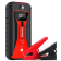 Пусковое устройство Jump Starter G-232
