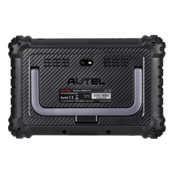 Диагностический мультимарочный сканер Autel MaxiSYS MS906 PRO TS, российская версия