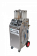 GrunBaum BRK3000 для замены тормозной жидкости и ГУР