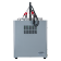 Стенд для проверки/чистки форсунок GrunBaum INJ6000N GDI