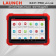 Диагностический мультимарочный сканер Launch X431 PRO v5.0 SE LNC-117
