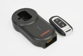 Программатор ключей Launch X-PROG IMMO для X431