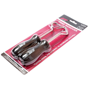 Набор для разъединения трубопроводов, 2 предмета JTC-1253