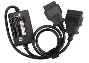 Адаптер S.1279 для Lexia-3