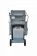 GrunBaum CLT3000 для замены охлаждающей жидкости