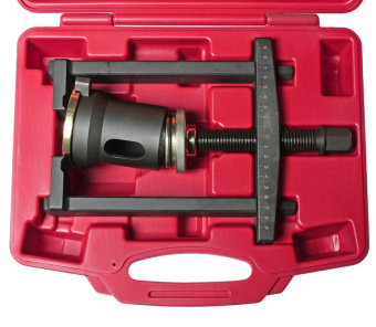 Съемник сайлентблоков задней подвески (HONDA CR-V 1996/9-2002/8, K6, K8) JTC-1559