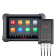 Autel MaxiSys MS906 Pro MAX