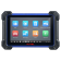 Программатор автомобильный Autel MaxiIM IM608PROII, для IMMO, ECU, c XP400 PRO