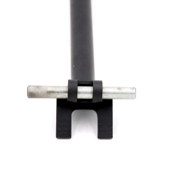 Приспособление для пружин BMW Valvetronic Car-Tool CT-U0110