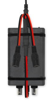 Разветвитель питания "+5V" для АВТОАС-ЭКСПРЕСС