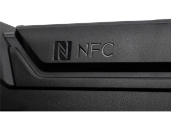 Диагностический сканер ZENITH Z7 LITE