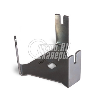 Ключ топливного фильтра Opel Car-Tool CT-1443