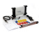 Hantek DSO 6022BL