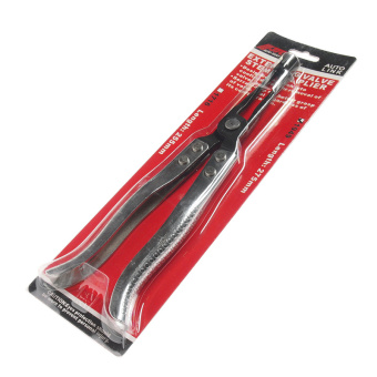 Съемник сальников клапанов 275 мм JTC-1949