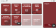 THINKTOOL Lite