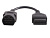 Mazda 17 pin - OBD II