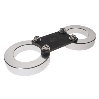 Специнструмент для фиксации распределительного вала SUBARU (2.5 литра) JTC-4277A