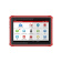 Launch X-431 PRO5 Smartlink