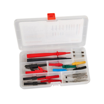 Autel MaxiSys MS919