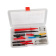 Autel MaxiSys MS919