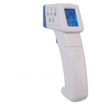 Толщиномер ЛКП CHY-115