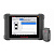 Диагностический сканер Autel MaxiSYS MS906BT/MS906BT Pro