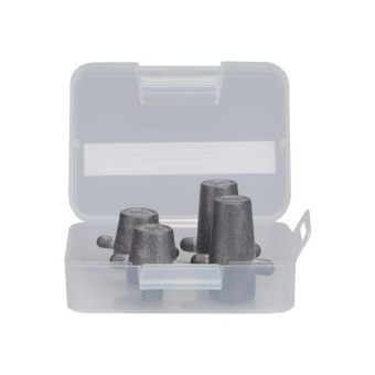 Тестер АКБ Autel MaxiBAS BT609, 3000 CCA, диаг. все марки, все сервисные функции