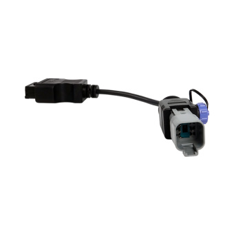 Кабели диагностические Jaltest MarineJet Ski Cable Kit, в наборе, без кабеля Yamaha