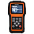 Автосканер FOXWELL NT415 для работы с электронным стояночным тормозом