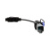 Кабели диагностические Jaltest MarineJet Ski Cable Kit, в наборе, без кабеля Yamaha