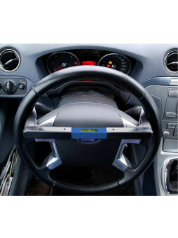 Уровень для руля CT-W0025 Car-Tool