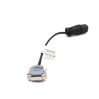 НТС Кабель АМ4-Д62-Steyr