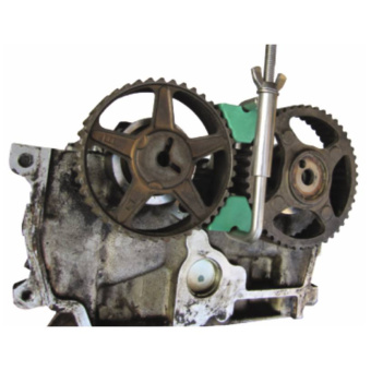 Фиксатор распредвала универсальный JTC-4809