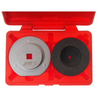 Приспособление для установки переднего сальника коленвала (Ford, Jaguar) JTC-4523