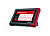 THINKTOOL Lite2