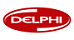Delphi