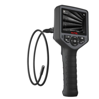 Видеоэндоскоп Autel MaxiVideo MV460 8.5 мм, 3.5” (1200x720), TFT LCD, 1920х1080