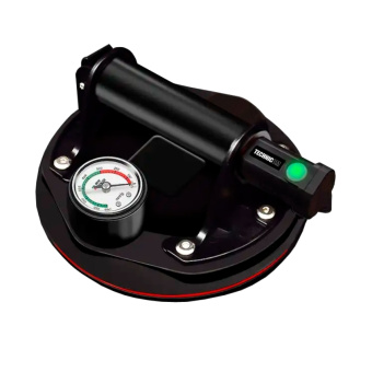 Присоска вакуумная аккумуляторная TECHNICOM TC-F170