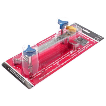 Фиксатор распредвала универсальный JTC-1314