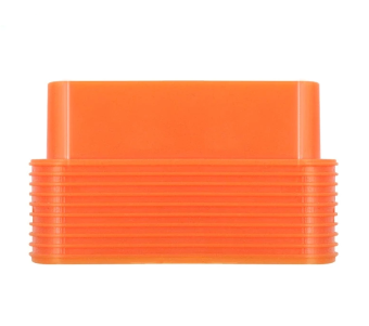 Aermotor (Elm327) mini BT 4.0 V 1.5