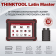 Диагностический сканер THINKTOOL LATIN MASTER, CAN FD
