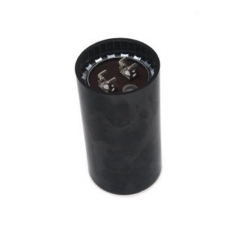 Стартовый конденсатор для 220В. Peak 81400130