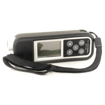 Толщиномер ЛКП ЕТ-110