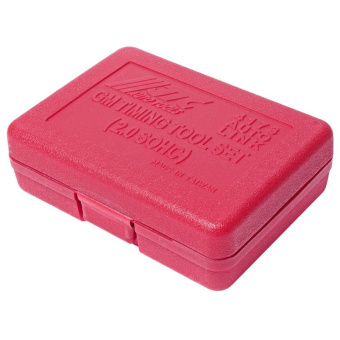 Набор фиксаторов для установки фаз ГРМ (GM Antara, Chevrolet Captiva, Cruze, Epica, Lacetti) JTC-4173