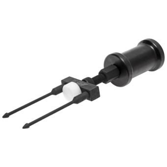 Съемник форсунок 16-клапанных дизельных двигателей типа TDi (VW, AUDI) JTC-4895